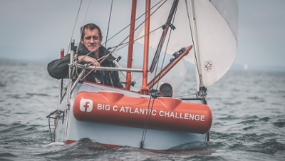 AndrewBedwellMidCAtlanticChallenge