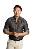 career-guy-626489442.jpg