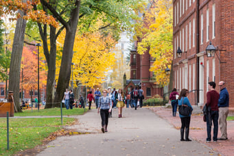 MIT on digital transformation