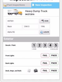 Inspection Solutions 1.png