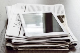 News-1