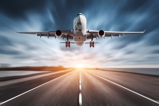FAA grounds all Boeing 737 max 9 airplanes