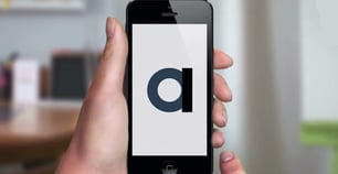Rapidly Build a Commercial SaaS App - Step-by-Step