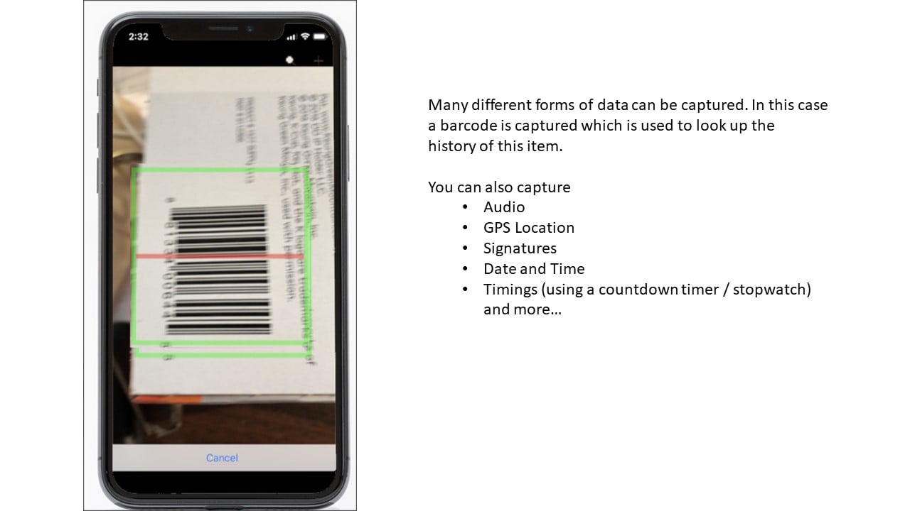 Slide6