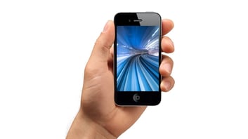 Digital manufacturing