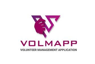 VOLMAPP Logo