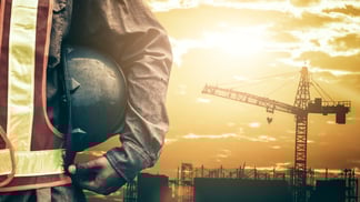 Workplace safety