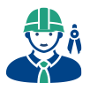 constructionIcon