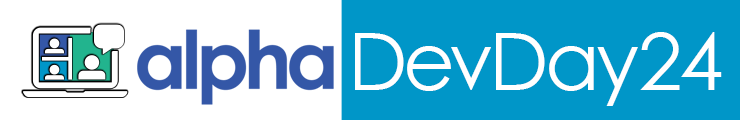 DevDay24 Logo-2