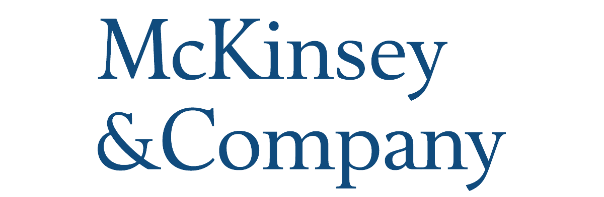 McKinsey report summarizes tips from enterprises on how to optimize digital field operations. 