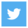 socialMediaTwitter