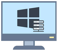 winPC